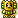 240x320_Inca_Quest